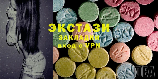 стаф Ростов