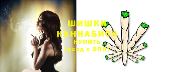 гашик Губаха